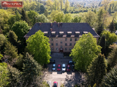 Budynek użytkowy Jelenia Góra
