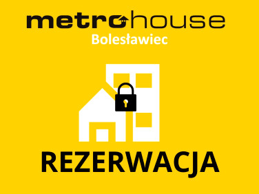 Dom Czerwona Woda