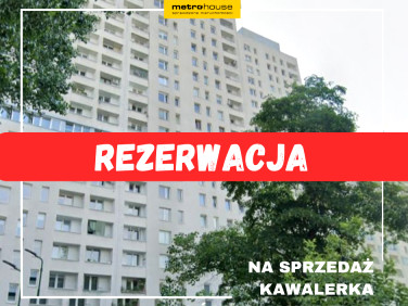 Mieszkanie Łódź