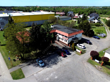 Lokal Konin