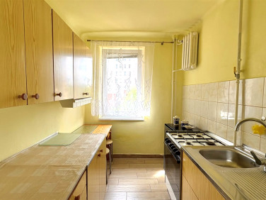 Mieszkanie Rzeszów