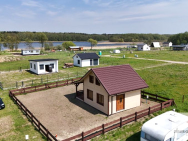 Dom Wierzchowo sprzedaż