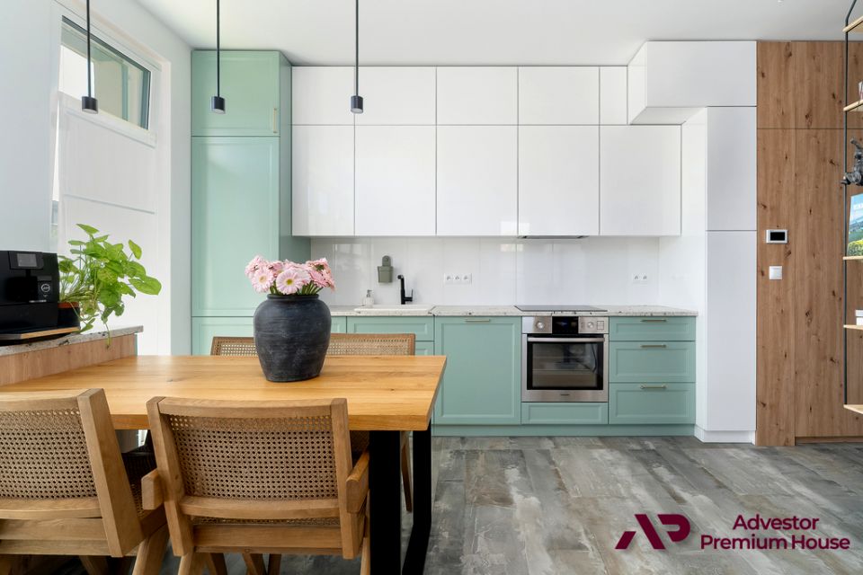 Mieszkanie Poznań sprzedaż