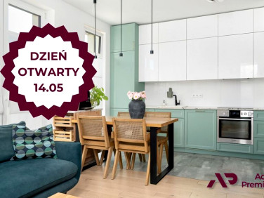 Mieszkanie Poznań