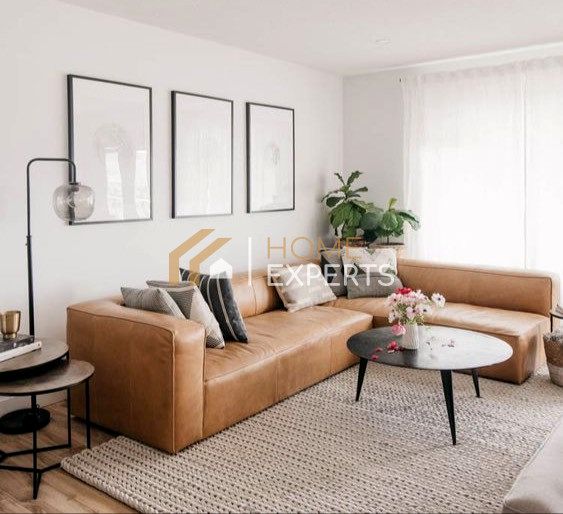 Mieszkanie Gdynia sprzedaż