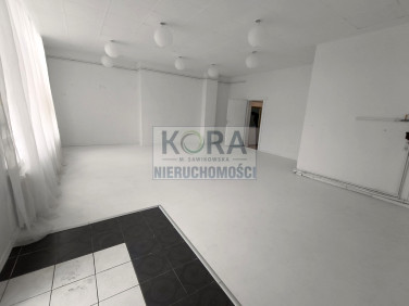 Lokal Gniezno