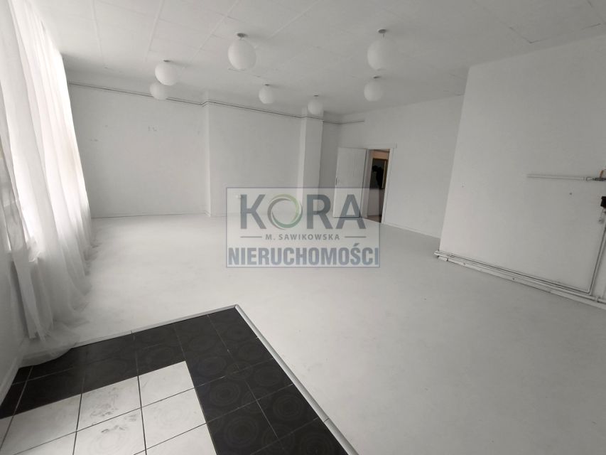 Lokal Gniezno