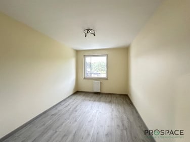 Mieszkanie Zielona Góra