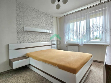 Mieszkanie Częstochowa