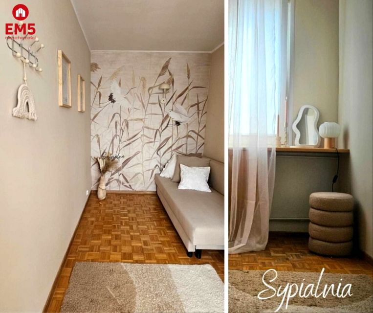 Mieszkanie Białystok sprzedaż