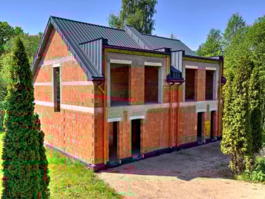 Dom Libertów