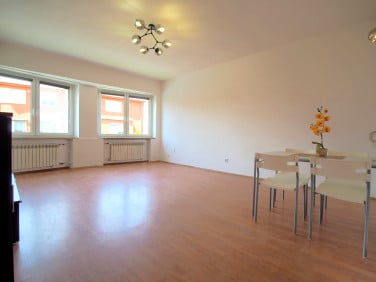Mieszkanie dom wielorodzinny Radwanice