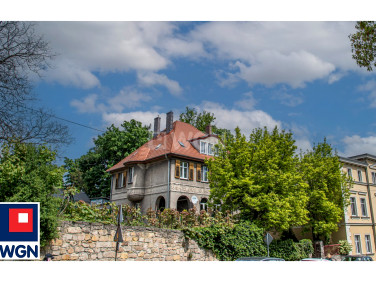 Mieszkanie Lwówek Śląski