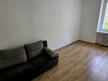 Mieszkanie Łódź