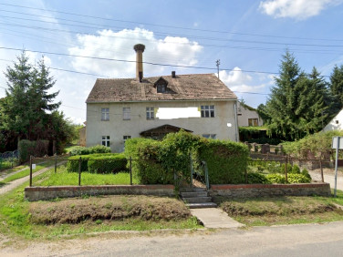 Mieszkanie Starczówek