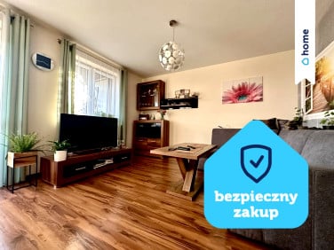 Mieszkanie Rzeszów sprzedaż