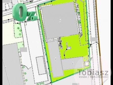 Budynek użytkowy Kraków sprzedaż