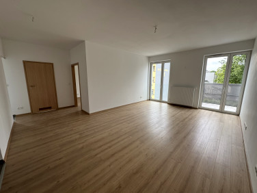 Mieszkanie Katowice