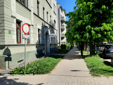 Mieszkanie Kłodzko