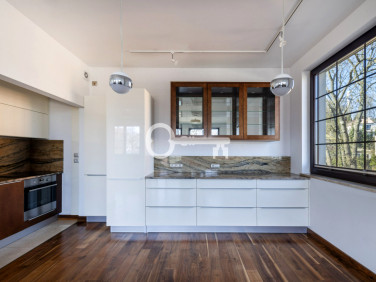 Mieszkanie apartamentowiec Gdynia