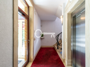 Mieszkanie apartamentowiec sprzedaż