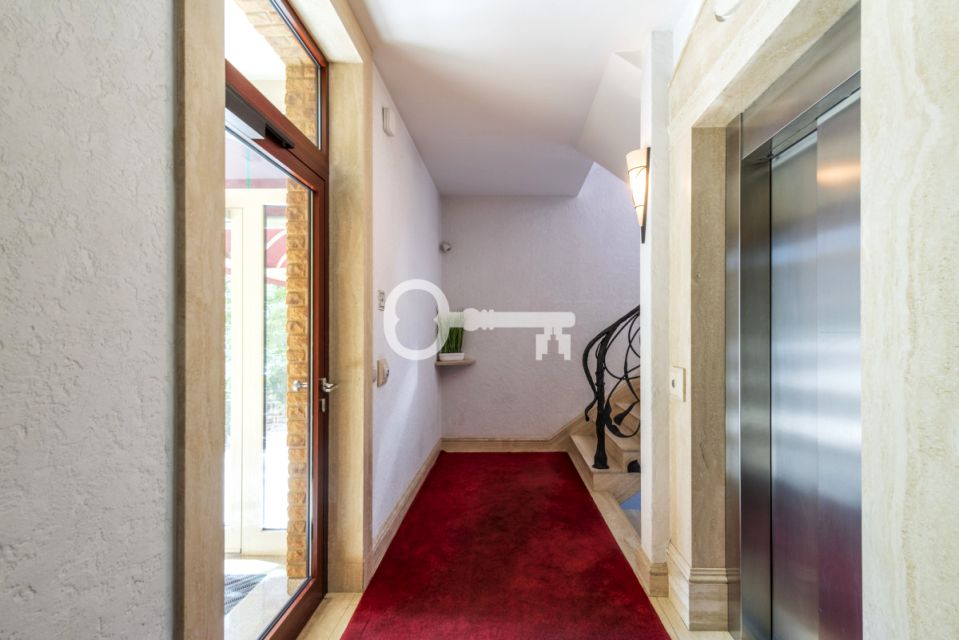 Mieszkanie apartamentowiec sprzedaż