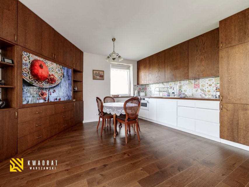 Mieszkanie apartamentowiec sprzedaż