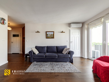 Mieszkanie Warszawa sprzedaż
