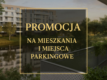 Mieszkanie Gliwice