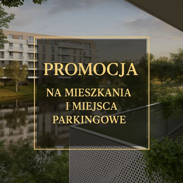 Mieszkanie Gliwice