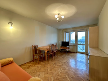 Mieszkanie Częstochowa