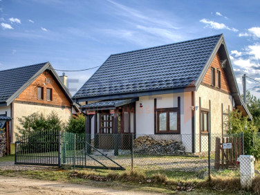 Dom Wikno sprzedaż