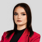 Kinga Tchorzewska