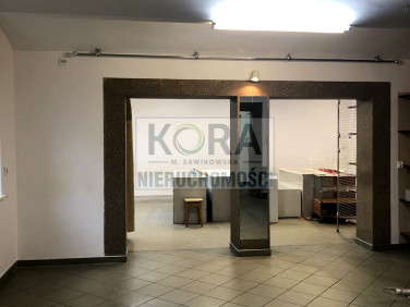 Lokal Gniezno