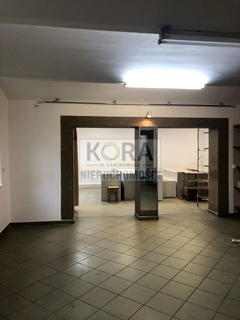 Lokal Gniezno