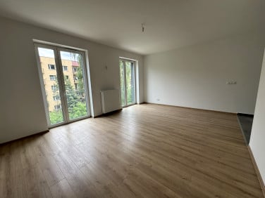 Mieszkanie Katowice