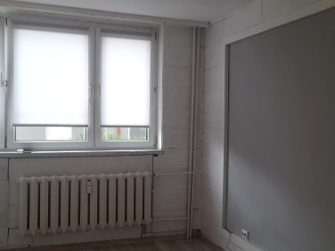 Mieszkanie Skoczów