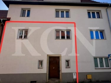 Lokal Lwówek Śląski