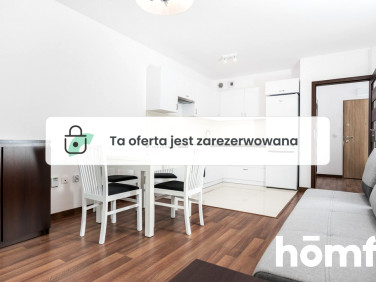 Mieszkanie Kraków sprzedaż
