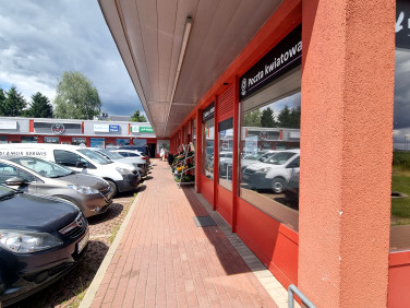 Lokal komorniki