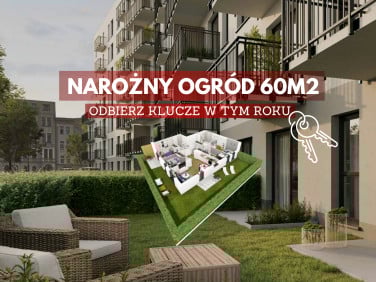 Mieszkanie Łódź