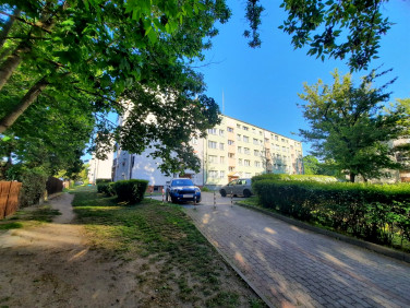 Mieszkanie Białystok