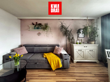 Mieszkanie Warszawa sprzedaż
