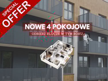 Mieszkanie Gdańsk