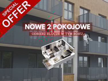 Mieszkanie Gdańsk
