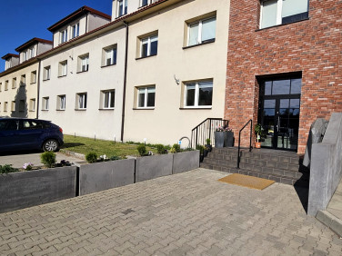 Lokal Zabrze