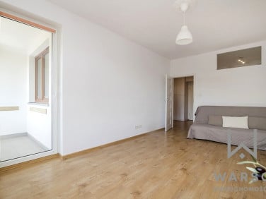 Mieszkanie apartamentowiec Warszawa