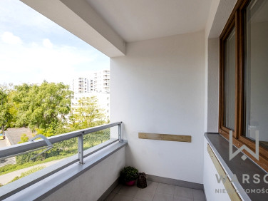 Mieszkanie apartamentowiec sprzedaż