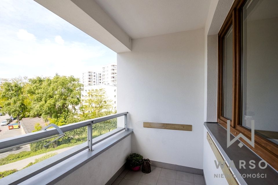 Mieszkanie apartamentowiec sprzedaż