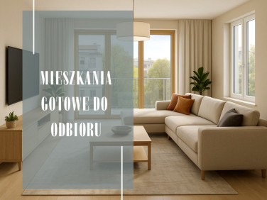 Mieszkanie blok mieszkalny Siewierz